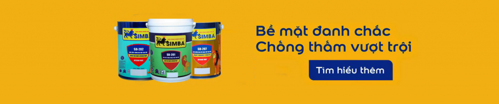 banner-son-simba1 (1)